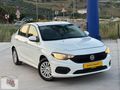 FIAT_EGEA_EASY_e6_6ileri__95 lik