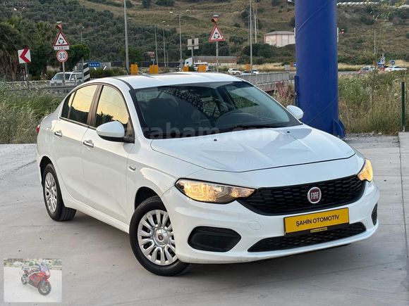 FIAT_EGEA_EASY_e6_6ileri__95 lik