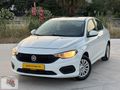 FIAT_EGEA_EASY_e6_6ileri__95 lik