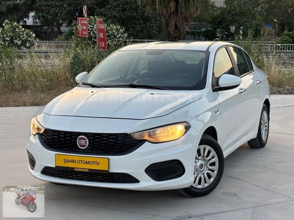 FIAT_EGEA_EASY_e6_6ileri__95 lik