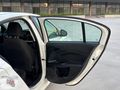 FIAT_EGEA_EASY_e6_6ileri__95 lik