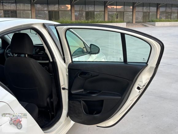 FIAT_EGEA_EASY_e6_6ileri__95 lik