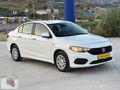 FIAT_EGEA_EASY_e6_6ileri__95 lik
