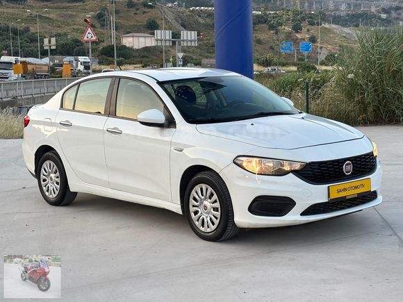 FIAT_EGEA_EASY_e6_6ileri__95 lik