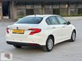 FIAT_EGEA_EASY_e6_6ileri__95 lik