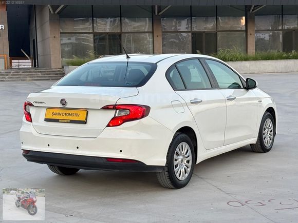 FIAT_EGEA_EASY_e6_6ileri__95 lik