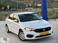 FIAT_EGEA_EASY_e6_6ileri__95 lik