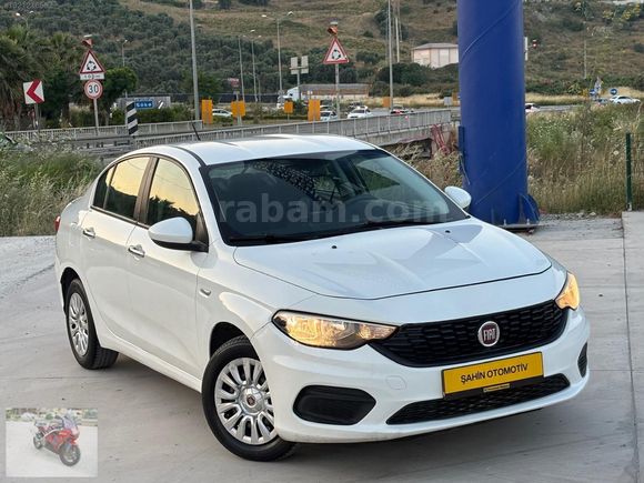 FIAT_EGEA_EASY_e6_6ileri__95 lik
