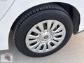 FIAT_EGEA_EASY_e6_6ileri__95 lik