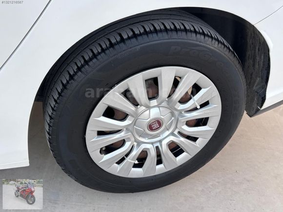 FIAT_EGEA_EASY_e6_6ileri__95 lik