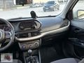 FIAT_EGEA_EASY_e6_6ileri__95 lik