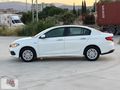 FIAT_EGEA_EASY_e6_6ileri__95 lik