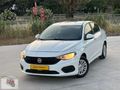 FIAT_EGEA_EASY_e6_6ileri__95 lik