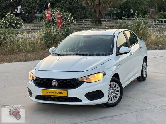 FIAT_EGEA_EASY_e6_6ileri__95 lik