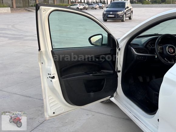 FIAT_EGEA_EASY_e6_6ileri__95 lik