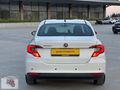 FIAT_EGEA_EASY_e6_6ileri__95 lik