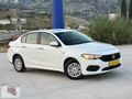 FIAT_EGEA_EASY_e6_6ileri__95 lik