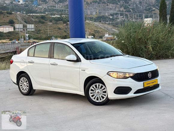FIAT_EGEA_EASY_e6_6ileri__95 lik