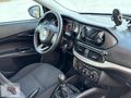 FIAT_EGEA_EASY_e6_6ileri__95 lik
