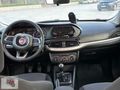 FIAT_EGEA_EASY_e6_6ileri__95 lik