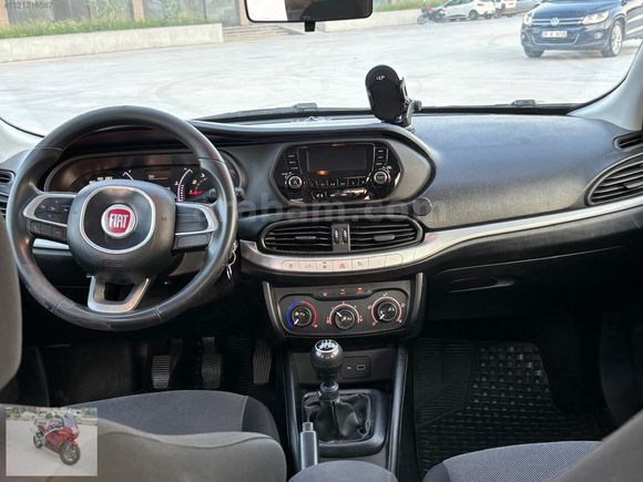 FIAT_EGEA_EASY_e6_6ileri__95 lik
