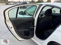 FIAT_EGEA_EASY_e6_6ileri__95 lik