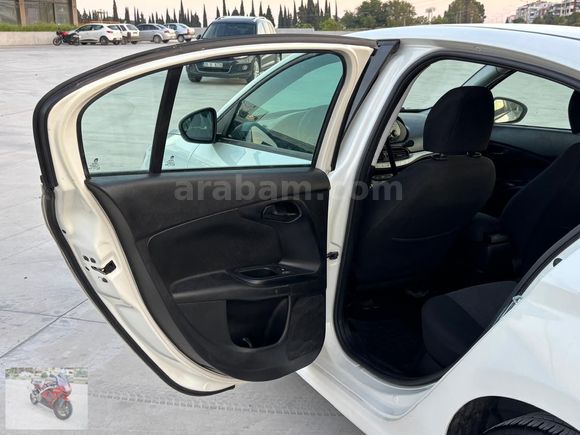 FIAT_EGEA_EASY_e6_6ileri__95 lik