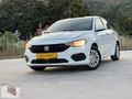 FIAT_EGEA_EASY_e6_6ileri__95 lik
