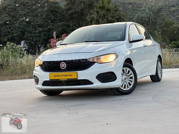 FIAT_EGEA_EASY_e6_6ileri__95 lik