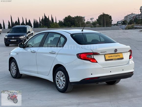 FIAT_EGEA_EASY_e6_6ileri__95 lik