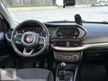 FIAT_EGEA_EASY_e6_6ileri__95 lik