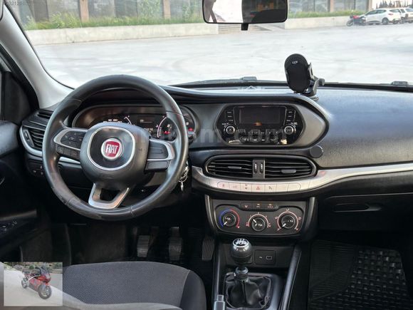 FIAT_EGEA_EASY_e6_6ileri__95 lik