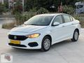FIAT_EGEA_EASY_e6_6ileri__95 lik