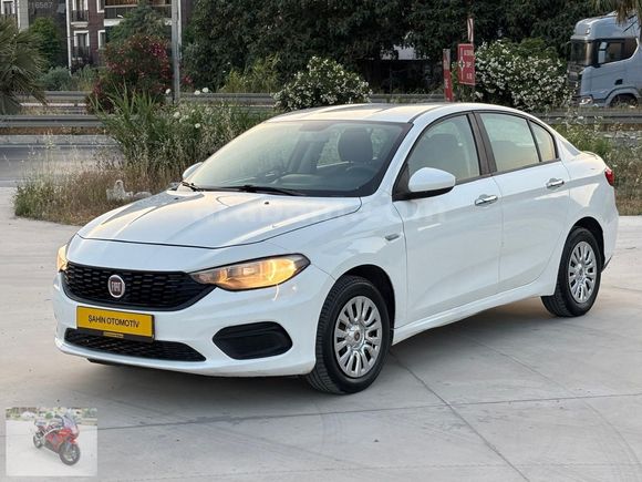 FIAT_EGEA_EASY_e6_6ileri__95 lik