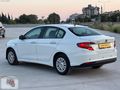 FIAT_EGEA_EASY_e6_6ileri__95 lik