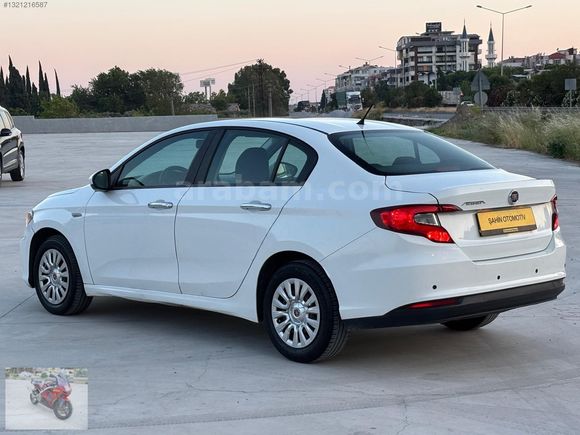 FIAT_EGEA_EASY_e6_6ileri__95 lik