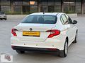 FIAT_EGEA_EASY_e6_6ileri__95 lik