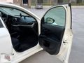 FIAT_EGEA_EASY_e6_6ileri__95 lik