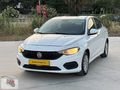 FIAT_EGEA_EASY_e6_6ileri__95 lik