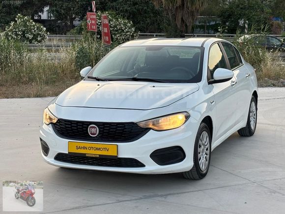 FIAT_EGEA_EASY_e6_6ileri__95 lik