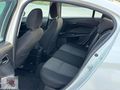 FIAT_EGEA_EASY_e6_6ileri__95 lik