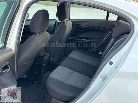 FIAT_EGEA_EASY_e6_6ileri__95 lik