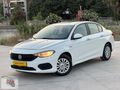 FIAT_EGEA_EASY_e6_6ileri__95 lik