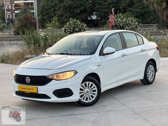 FIAT_EGEA_EASY_e6_6ileri__95 lik