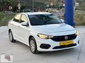 FIAT_EGEA_EASY_e6_6ileri__95 lik