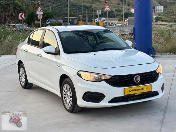 FIAT_EGEA_EASY_e6_6ileri__95 lik