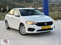 FIAT_EGEA_EASY_e6_6ileri__95 lik