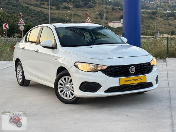FIAT_EGEA_EASY_e6_6ileri__95 lik