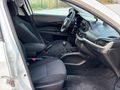 FIAT_EGEA_EASY_e6_6ileri__95 lik
