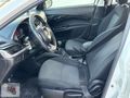 FIAT_EGEA_EASY_e6_6ileri__95 lik